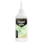 Pouxit vgtal traitement anti - poux et lentes 200ml