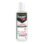 Pouxit xf lotion anti - poux et lentes 100% efficace 100 ml