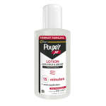 Pouxit xf lotion anti - poux et lentes 100% efficace 100 ml
