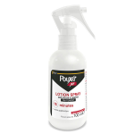 Pouxit xf spray anti - poux et lentes 100ml
