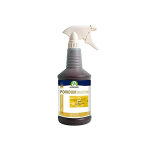 Povidum antiseptique et antifongique tous animaux solution externe spray 120ml