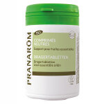 Pranarom 30 comprims neutres 30g