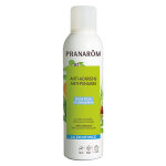Pranarom allergoforce spray environnement 150ml