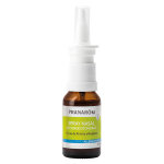 Pranarom allergoforce spray nasal 15ml