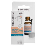 Pranarom aromaderm friction fongiarom bio 10ml