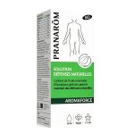 Pranarom aromaforce solution d�fenses naturelles bio 30ml