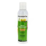 Pranarom aromaforce spray assainissant 16 huiles essentielles bio 150ml