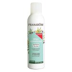 Pranarom aromaforce spray assainissant ravintsara tea tree bio 150ml