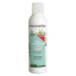 Pranarom aromaforce spray assainissant ravintsara tea tree bio 400ml