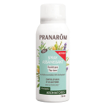 Pranarom aromaforce spray assainissant ravintsara tea tree bio 75ml