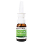 Pranarom aromaforce spray nasal bio 15ml
