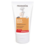 Pranarom aromalgic baume enfant massage décontractant bio 40ml Pranarom aromalgic baume enfant massage décontractant bio 40ml
