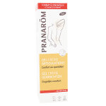 Pranarom aromalgic gel crème articulations bio 200ml Pranarom aromalgic gel crème articulations bio 200ml