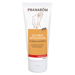 Pranarom aromalgic gel crème articulations et muscles bio 100ml Pranarom aromalgic gel crème articulations et muscles bio 100ml