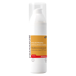 Pranarom aromalgic huile de massage bio 100ml Pranarom aromalgic huile de massage bio 100ml