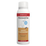 Pranarom aromalgic spray articulations bio 100ml