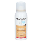 Pranarom aromalgic spray articulations et muscles 75ml Pranarom aromalgic spray articulations et muscles 75ml