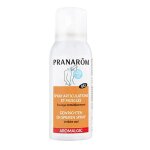 Pranarom aromalgic spray articulations et muscles 75ml
