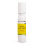 Pranarom aromapic roller aprs - piqres gel apaisant bio 15ml