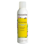 Pranarom aromapic spray anti - moustiques atmosphre et tissus bio 150ml