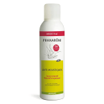 Pranar�m aromapic spray corporel anti - moustiques bio 200 ml promo