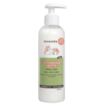 Pranarom aromaself lait hydratant neutre bio 250 ml Pranarom aromaself lait hydratant neutre bio 250 ml