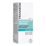 Pranarom buccarom gel buccal 15g