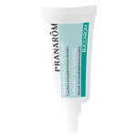 Pranarom buccarom gel buccal 15g Pranarom buccarom gel buccal 15g