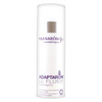 Pranarom cosm�tique adaptarom le fluide bio 75ml