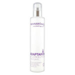 Pranarom cosm�tique adaptarom la lotion pure bio 200ml