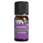 Pranarom les diffusables enfin ensemble bio edition limite 10ml