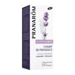 Pranar�m les diffusables m�lange d'huiles essentielles champ de provence bio 30ml