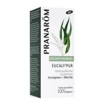 Pranar�m les diffusables m�lange d'huiles essentielles eucaly'pur bio 30ml
