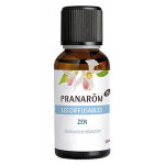 Pranarôm les diffusables mélange d'huiles essentielles zen bio 30ml Pranarôm les diffusables mélange d'huiles essentielles zen bio 30ml