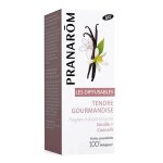 Pranarom les diffusables tendre gourmandise bio 30ml