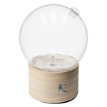 Pranarom diffuseur bulle Pranarom diffuseur bulle