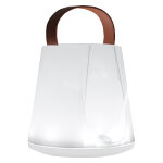 Pranarom diffuseur izzy