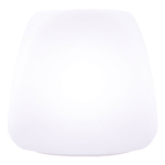 Pranar�m diffuseur joy