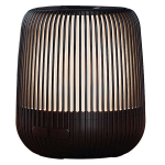 Pranarom diffuseur pop
