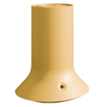 Pranarom diffuseur soleo jaune nomade Pranarom diffuseur soleo jaune nomade