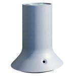 Pranarom diffuseur soleo nomade bleu Pranarom diffuseur soleo nomade bleu