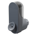 Pranarom diffuseur ugo prise orientable Pranarom diffuseur ugo prise orientable