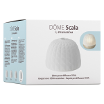 Pranarom diffuseur ultrasonique cera dôme scala Pranarom diffuseur ultrasonique cera dôme scala