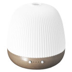 Pranarom diffuseur ultrasonique cera linio Pranarom diffuseur ultrasonique cera linio