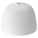 Pranarom diffusion dôme linio pour diffuseur ultrasonique cera Pranarom diffusion dôme linio pour diffuseur ultrasonique cera