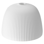 Pranarom diffusion dôme linio pour diffuseur ultrasonique cera Pranarom diffusion dôme linio pour diffuseur ultrasonique cera