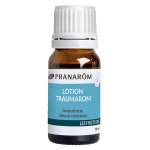 Pranarom friction traumarom bio 10ml Pranarom friction traumarom bio 10ml