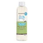 Pranar�m gel lavant neutre bio (eco) 500 ml