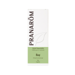 Pranarom huile essentielle bay 10ml