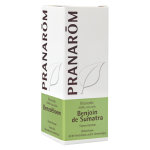 Pranarom huile essentielle benjoin de sumatra 10ml